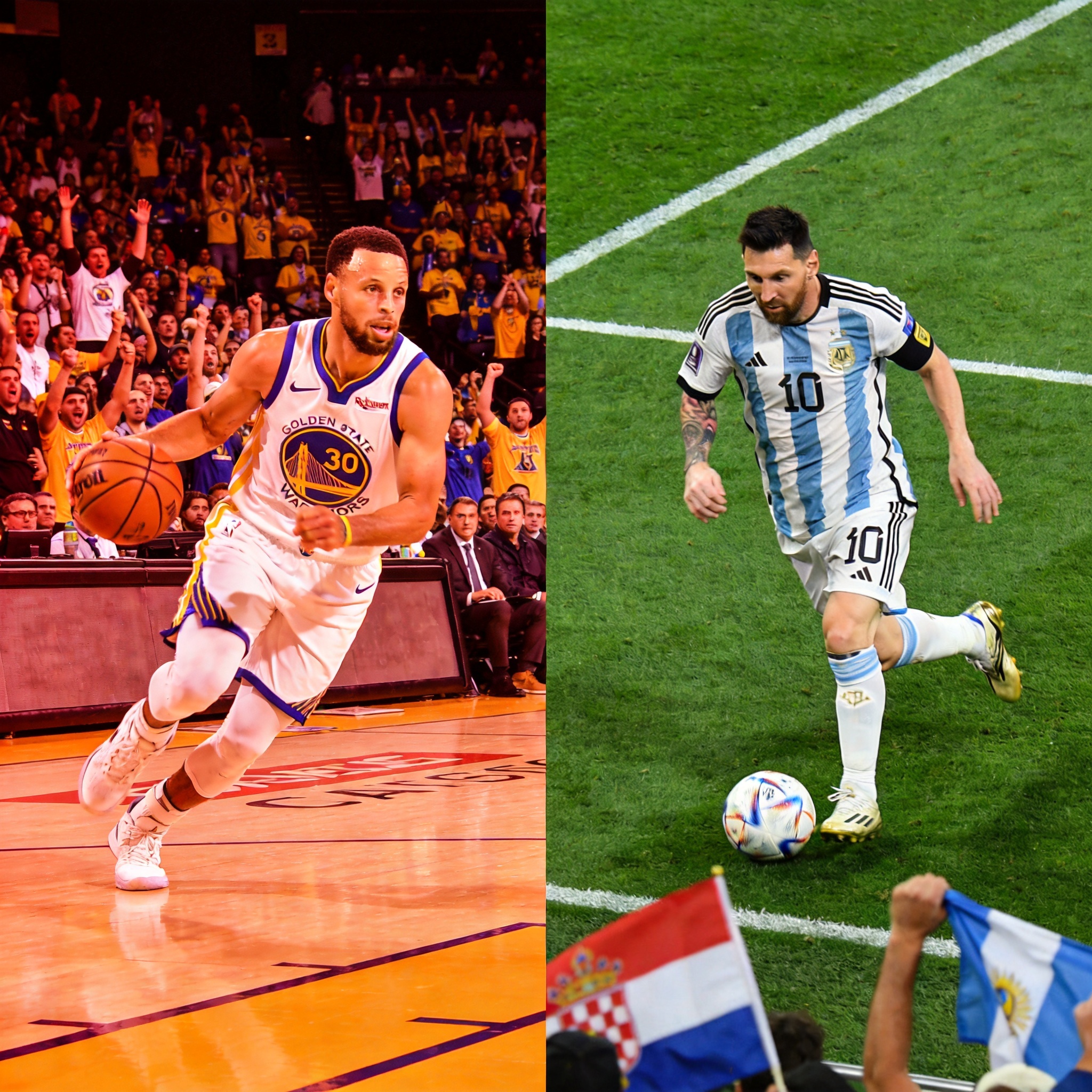 NBA