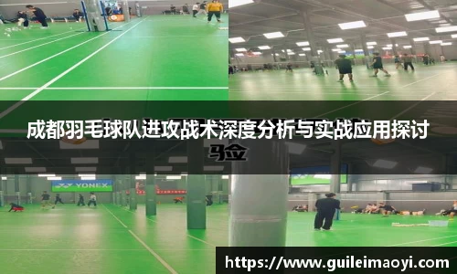 竞技宝JJB官网