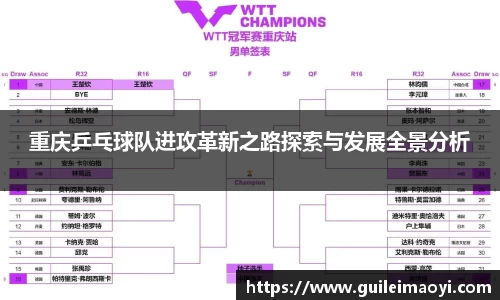 竞技宝JJB官网