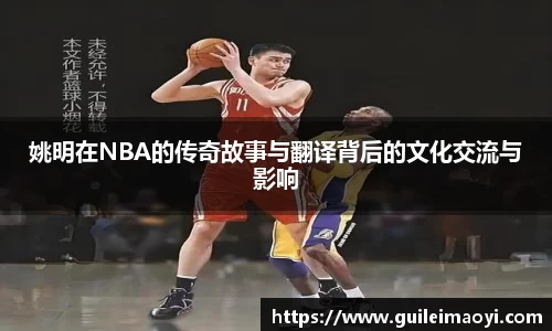 竞技宝官网