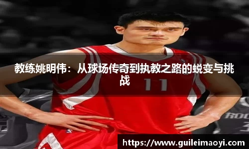 竞技宝JJB官网