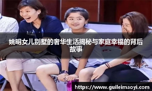 竞技宝官网