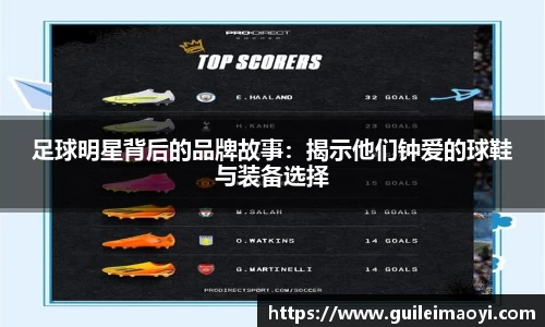 竞技宝JJB官网