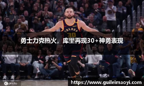 竞技宝官网