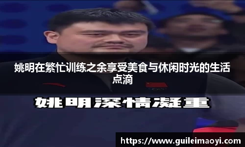 竞技宝JJB官方网站