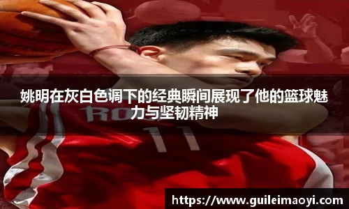 竞技宝JJB
