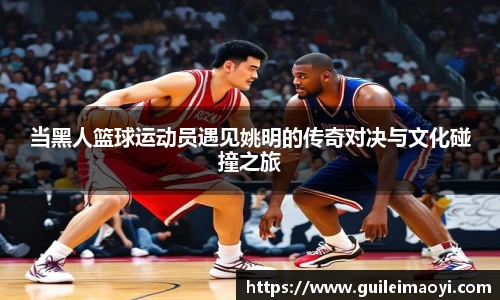 竞技宝JJB官网