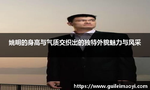 竞技宝官网