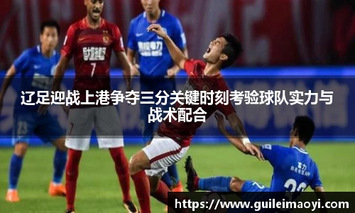 竞技宝官网