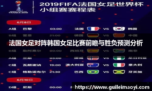 竞技宝JJB官网