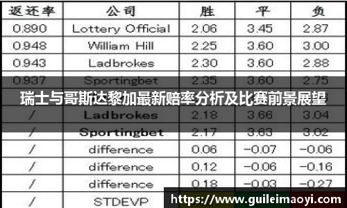 竞技宝JJB官方网站
