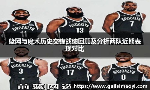 竞技宝JJB官方网站
