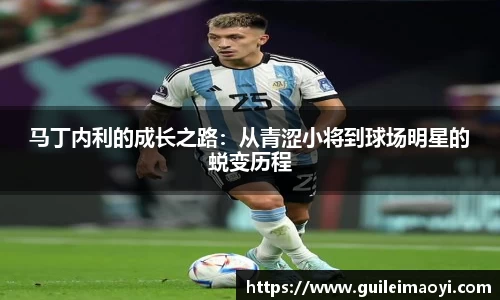 竞技宝官网