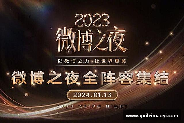 知道竞技宝官网